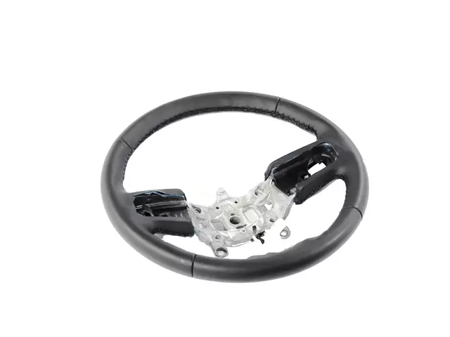 6RN511X7AA - Steering: Steering Wheel for Mopar Image