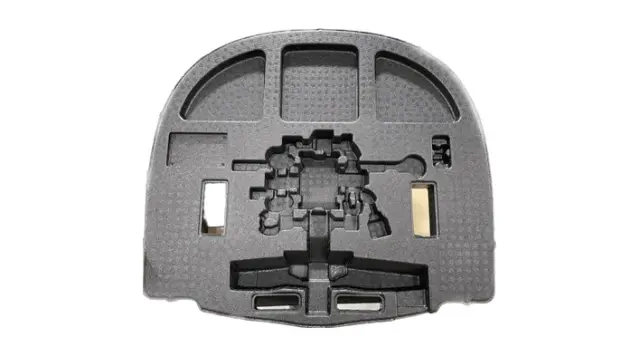 6477906400 - : Trunk Floor Storage Box for Toyota Image