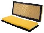 WP10003 - : WIX Cabin Air Panel for WIX Image
