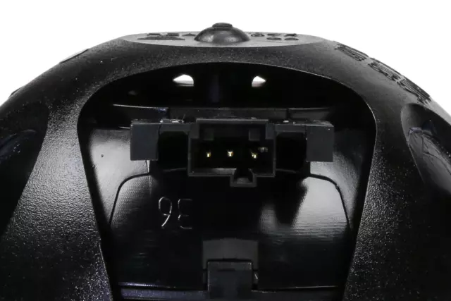 Driver Side Door Mirror Actuator - GM (92221399)