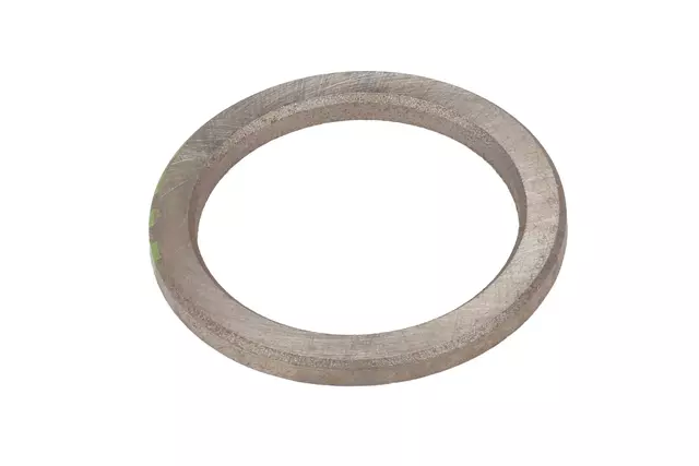 14012743 - : Differential Bearing Shim for GM Image