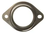 1190600 - : GASKET, EXHAUST PIPE for Ajusa Image