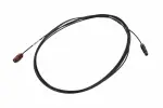 42777979 - : F Cable for GM Image
