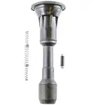 6716312 - : COP Boots-6 for Denso Image