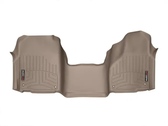 454641 - : FloorLiner™ DigitalFit® for WeatherTech Image