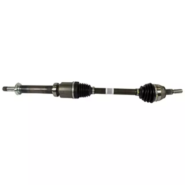 TX705 - : Shaft - Front Axle for Ford Image
