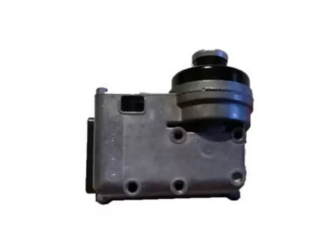 Cruise Control Servo - Ford (XL2Z-9C735-AA)