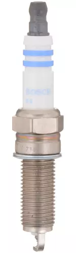 96323 - : Bosch Spark Plug for Bosch Image