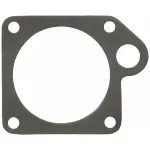 60886 - : Fuel Injection Throttle Body Mounting Gasket for FEL-PRO Image