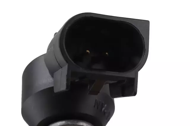 12600327 - : Ignition Knock (Detonation) Sensor for Chevrolet: Express 1500, Silverado 1500 | GMC: Savana 1500, Sierra 1500 Image