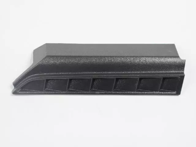 57010001AB - : Fender Applique, Left for Mopar Image