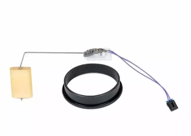 Fuel Gauge Sending Unit - GM (19152158)