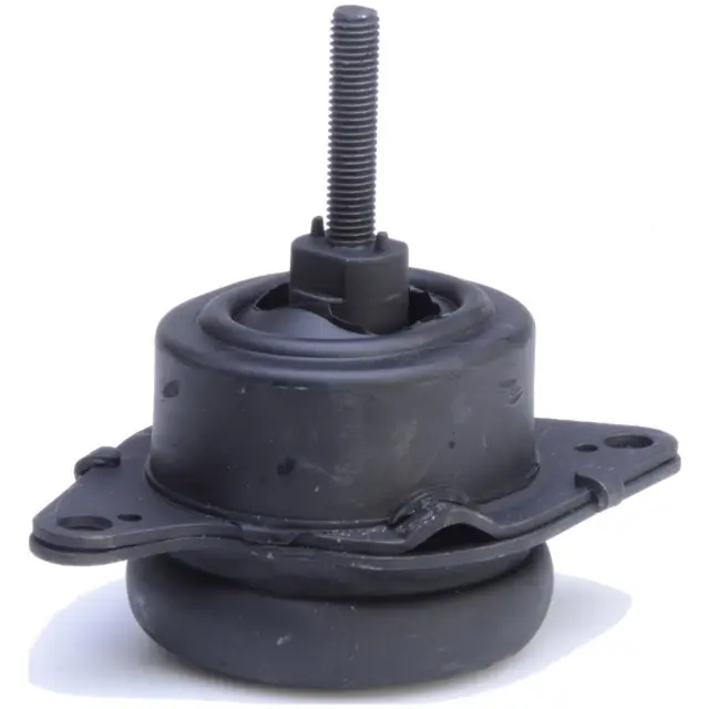 3247 - Engines &amp; Components: Anchor Engine Mount for Anchor Image