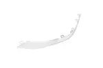 85511060 - Body: Molding for GM Image