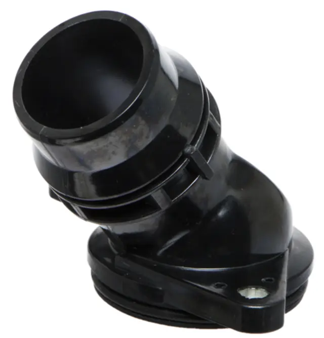 86001 - Cooling Systems: Water Outlet for FOUR SEASONS Image