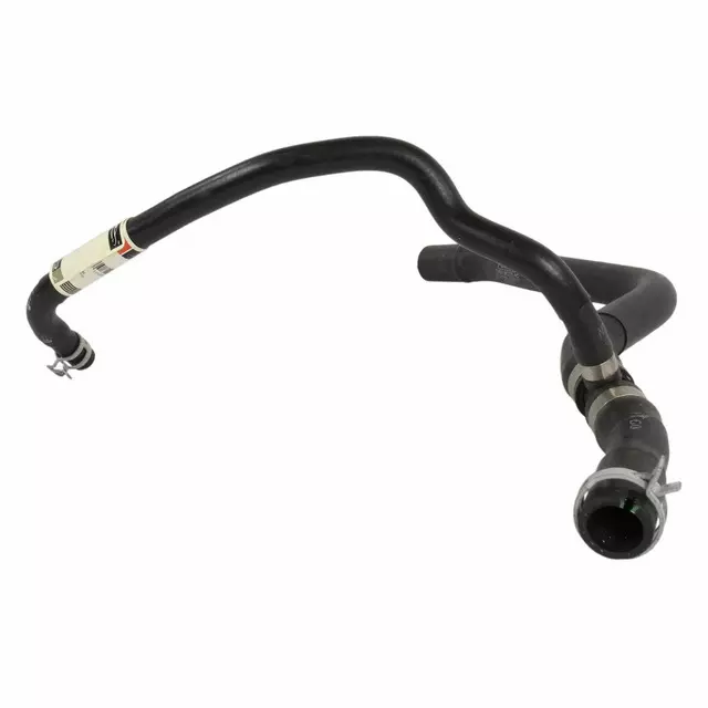 Hose Assembly - Ford (CV6Z-8K276-C)
