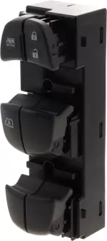 254013SH1A - Body: Window Switch for Nissan Image