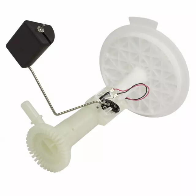 Fuel Pump Assembly - Ford (DG1Z-9275-A)