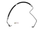 3402815 - : Sunsong Power Steering Pressure Line Hose Assembly for Sunsong Image