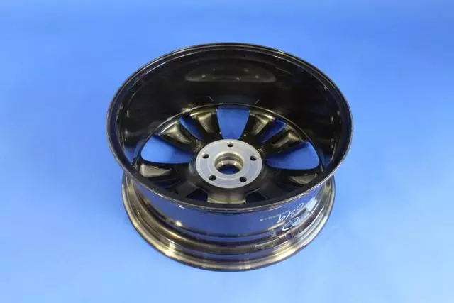 Wheel, Alloy - Mopar (1TE70DD5AE)