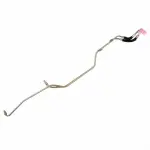 5C3Z7R081BA - : Tube Assembly for Ford Image