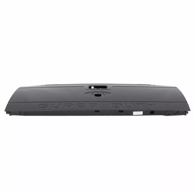 DC3Z9940700D - : Tailgate Assembly for Ford Image
