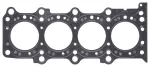 10116200 - : GASKET, CYLINDER HEAD for Ajusa Image