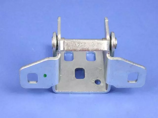 55276106AB - Doors, Door Mirrors and Related Parts: Rear Door Upper Hinge, Right for Mopar Image image