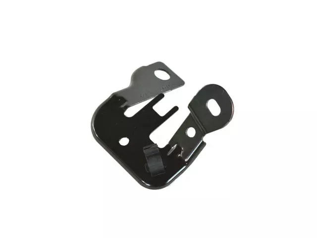 68229569AA - Electrical: Oxygen Sensor Bracket for Chrysler: Pacifica Image