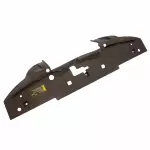 6W1Z8C291A - Body: Sight Shield for Lincoln: Town Car Image