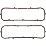 1606 - : Engine Valve Cover Gasket Set for FEL-PRO Image