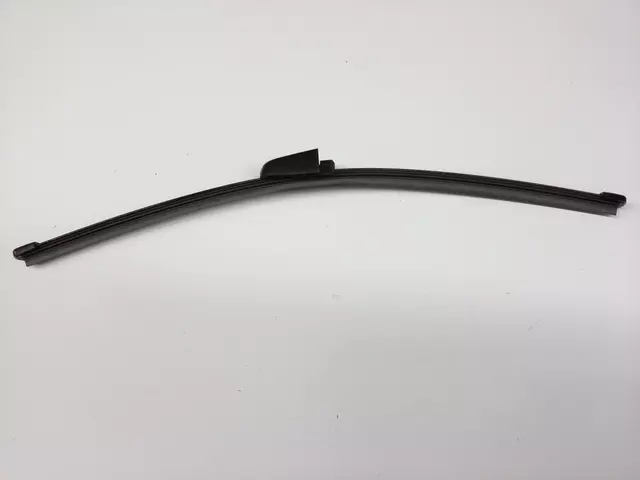 Wiper Blade - Volkswagen (7L6-955-425)