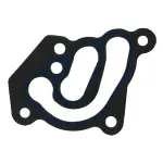 72968 - : Engine Oil Filter Adapter Gasket for FEL-PRO Image