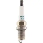 5348 - : Spark Plug Iridium Power for Denso Image