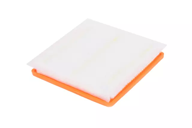 22971580 - : Air Filter for Buick: Envision Image