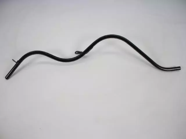 Transmission Oil Filler Tube - Mopar (53032601AC)
