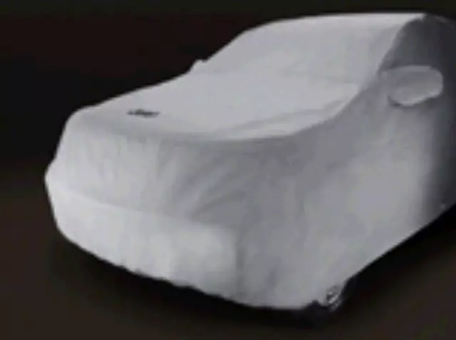 Cover Kit - Mopar (82212084)