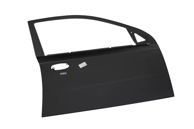Outer Panel - Driver's Side (LH) - GM (96897375)