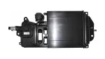 7774006210 - Emission Control: Vapor Canister for Toyota Image