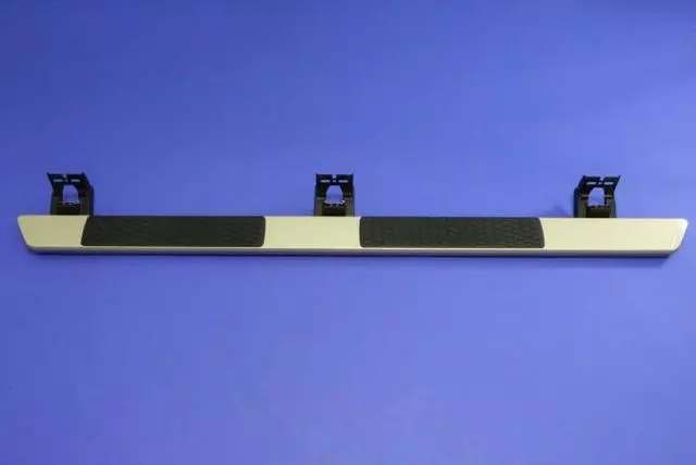 Board Running Board, Left - Mopar (5ME85HWLAB)