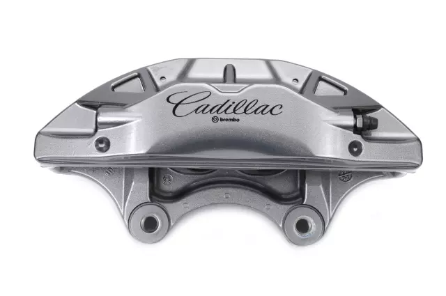 22985931 - : 2016 Cadillac CT6 - Caliper for Cadillac: CT6 Image