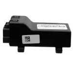 JU5Z14C724B - Body: Module for Ford: Expedition, F-150, F-150 Lightning | Lincoln: Corsair, Navigator Image