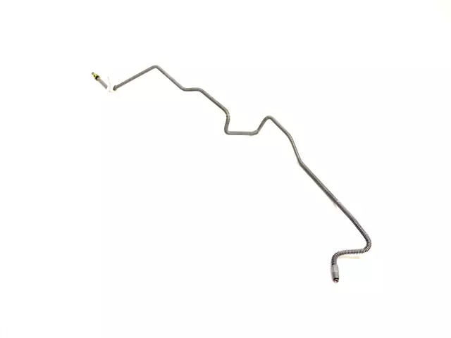 Brake Tube, Right - Mopar (52009546AB)