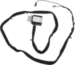 282129NP0B - Electrical: Antenna for Infiniti Image