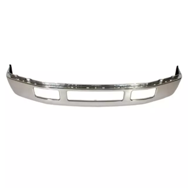 Bumper - Ford (5C3Z-17757-FA)