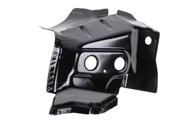 20772250 - Body: Reinforced Plate for Chevrolet: Captiva Sport | Saturn: Vue Image