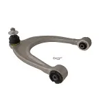 RK623970 - : Suspension Control Arm and Ball Joint Assembly for Moog Image