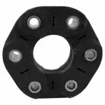 2L1Z4782AA - : Coupling Assembly Drive Shaft for Ford Image