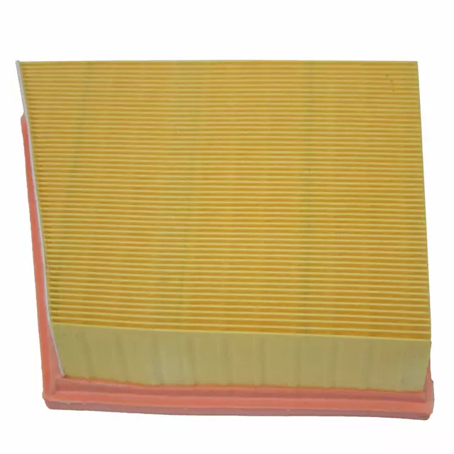 Filter Element - Ford (BE8Z-9601-A)