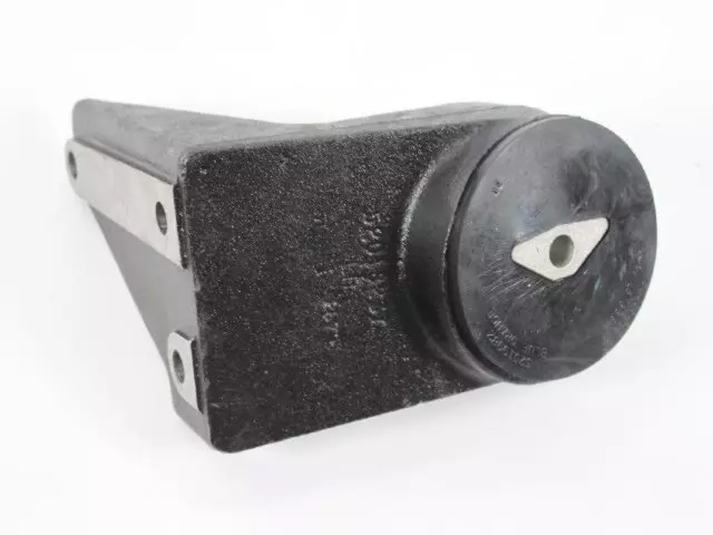 52018237 - : Insulator for Mopar Image